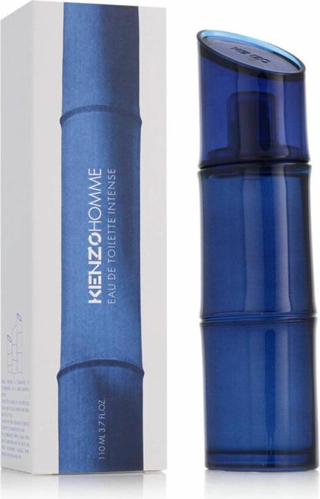 Kenzo Intense (Eau de Toilette, 110 ml)