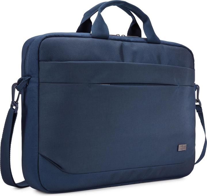 Produktbild Caselogic Advantage Laptop Attaché (15.60", Universal)