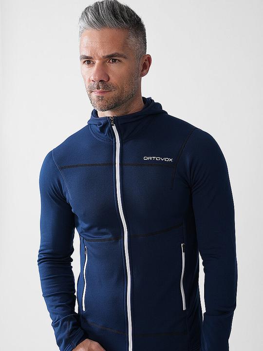 Produktbild Ortovox Fleece Light (L)
