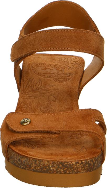 Immagine prodotto Panama Jack Vila B3-37 (37)