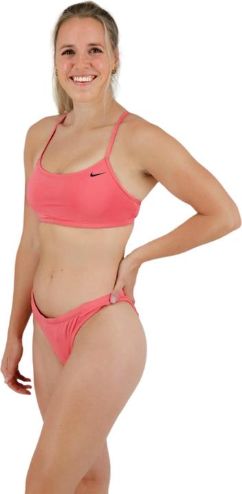 Actual product image Nike Essential (XL)