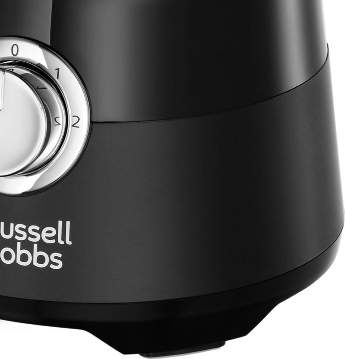 Image du produit Russell Hobbs 24722-56 (650 W)