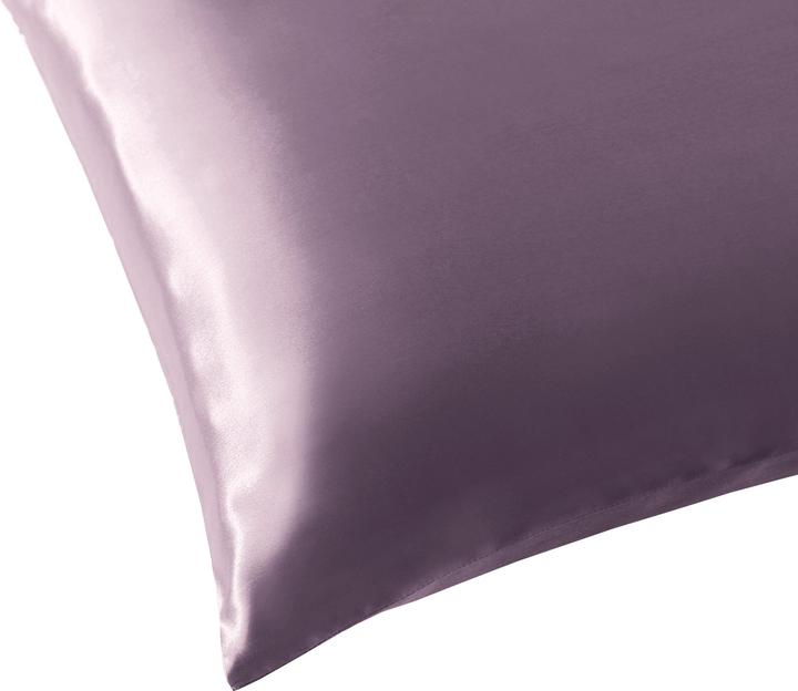 Produktbild Ailoria Beauty Sleep L (Duvetbezug, 80 x 80 cm)