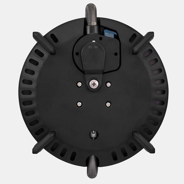 Actual product image Quechua MH500