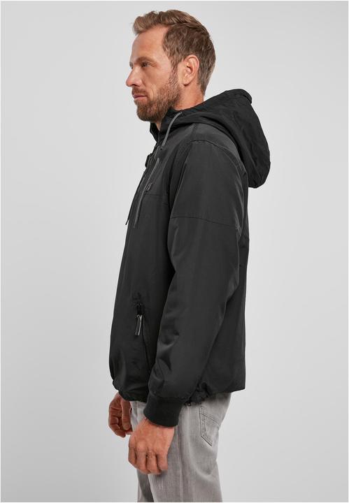Produktbild Brandit Pull Over Windbreaker (4XL)