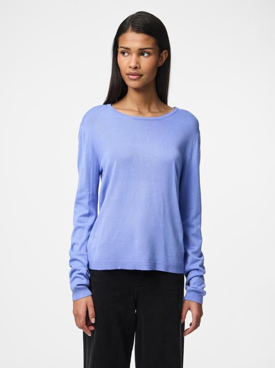 Immagine prodotto Pieces Top in maglia PCSONJA (XS)