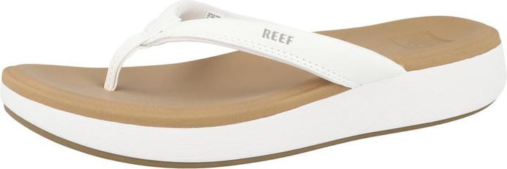 Immagine prodotto Reef Cuscino Cloud - 58725 (37.5)