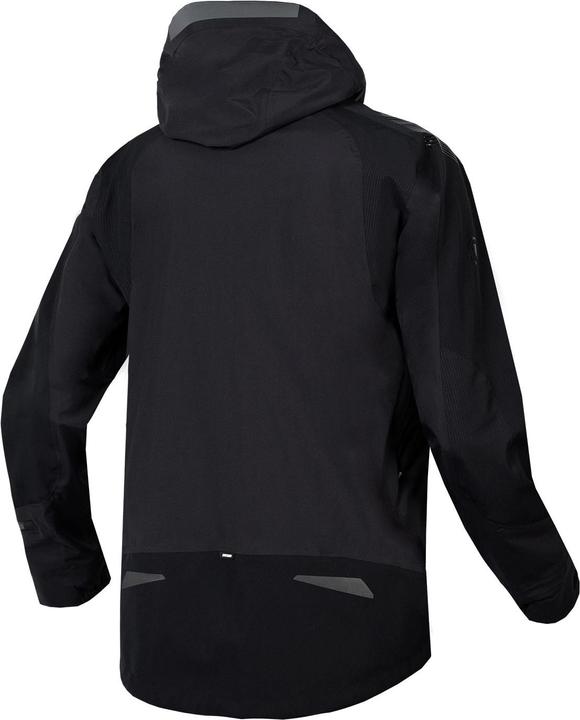 Immagine prodotto Endura MT500 II (M)