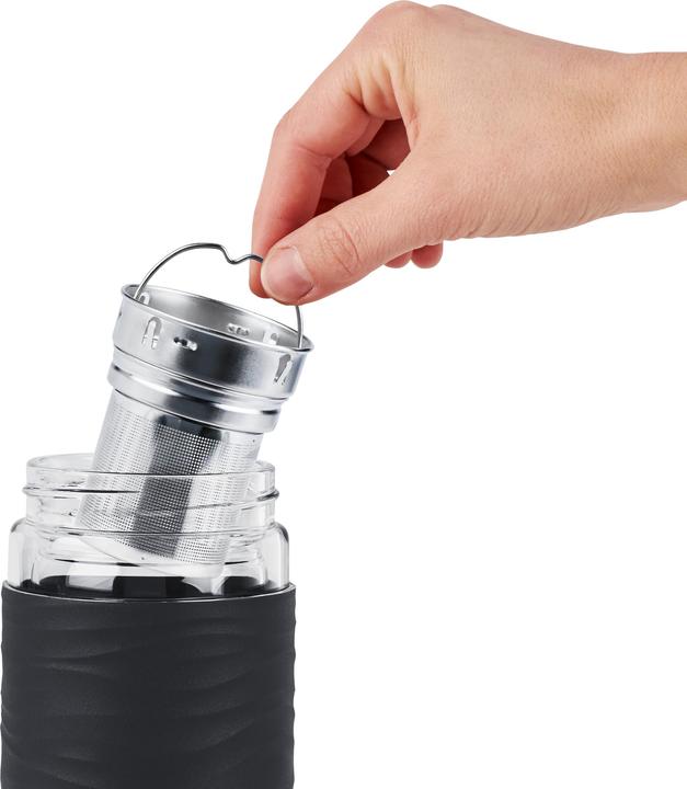 Image du produit Emsa Tea Mug (0.40 l)