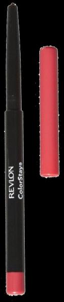 Produktbild Revlon Color Stay® Lipliner Pink (650)