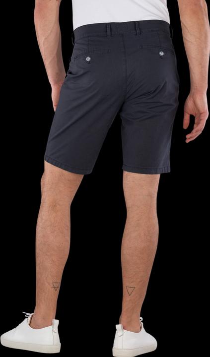 Immagine prodotto BRAX 10022214 (W36)