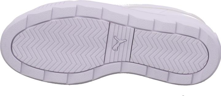 Immagine prodotto Puma Karmen L (41)