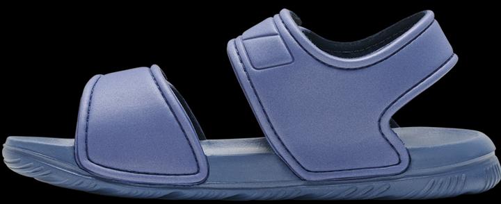 Produktbild hummel Playa Jr (29)