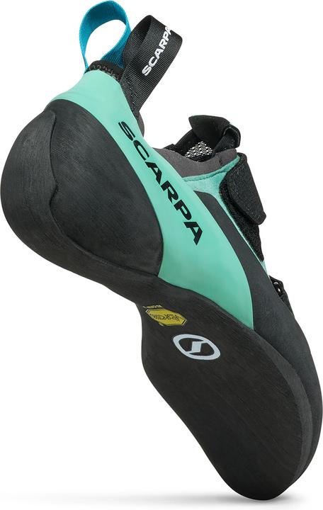 Immagine prodotto Scarpa Spot Low Volume (41)
