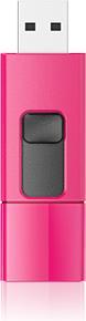 Produktbild Silicon Power Blaze B05 (128 GB, USB-A)