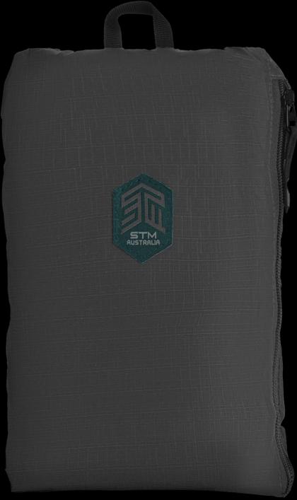 Produktbild STM BagPack (15 l)