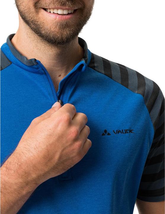 Produktbild Vaude Tamaro III (M)