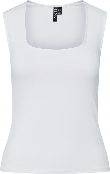 Pieces PCFYLLA Top
