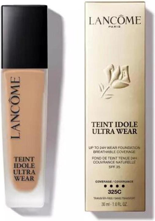 Lancôme Teint Idole Ultra Wear 325C (325C)