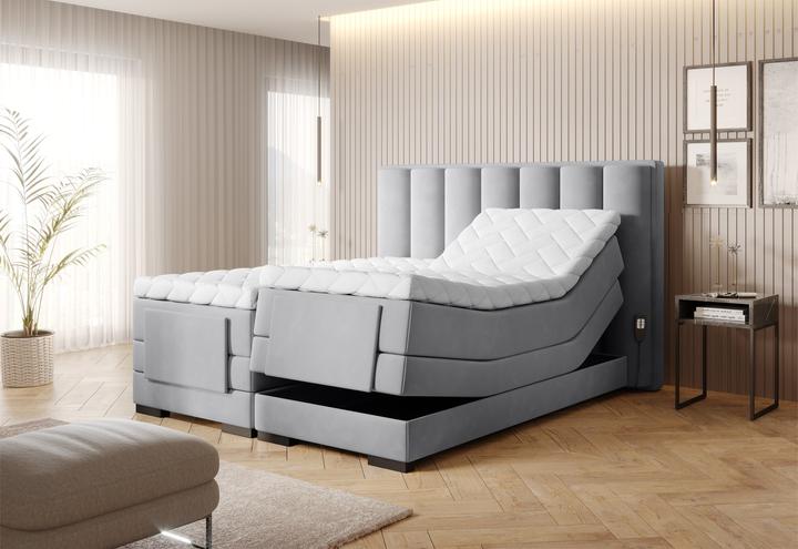 Actual product image ELTAP Veros (160 x 200 cm)
