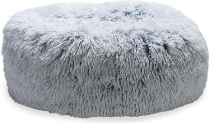 Actual product image Beeztees Orthopaedisch Katzenbett Siba (Cat)