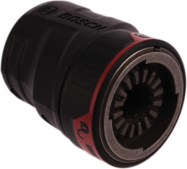 Produktbild Bosch Professional Gfa 18-E