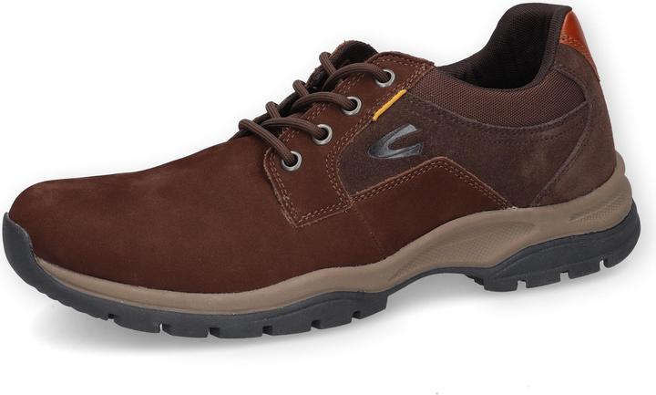 Camel Active CABD001 - 61685