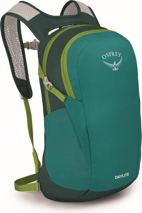 Osprey Daylite 13 (13 l)