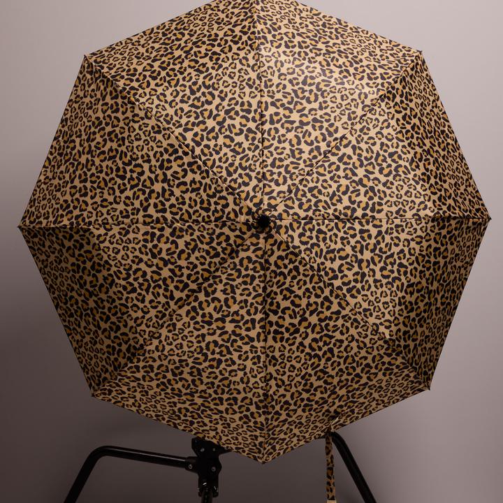 Produktbild Cedon Easy Umbrella LEO