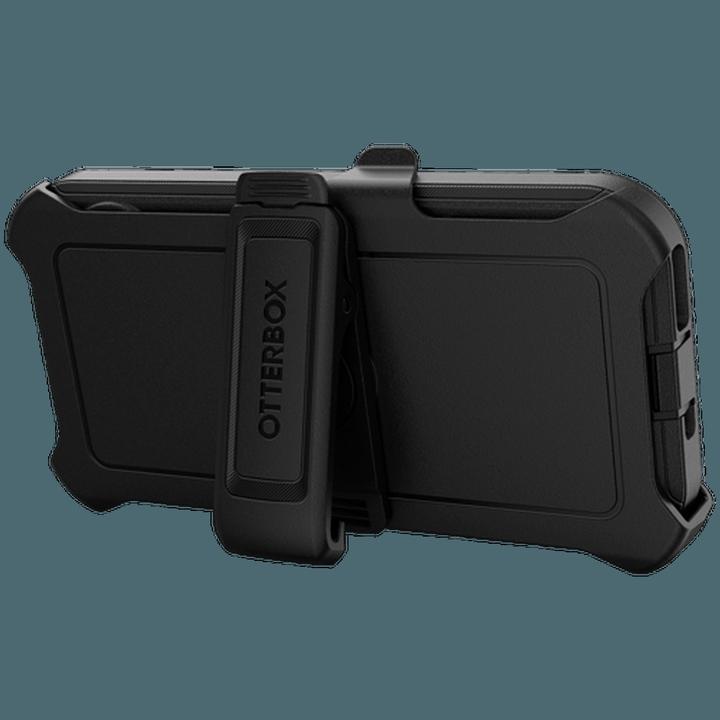 Immagine prodotto OtterBox Defender (Google Pixel 9, Google Pixel 9 Pro)