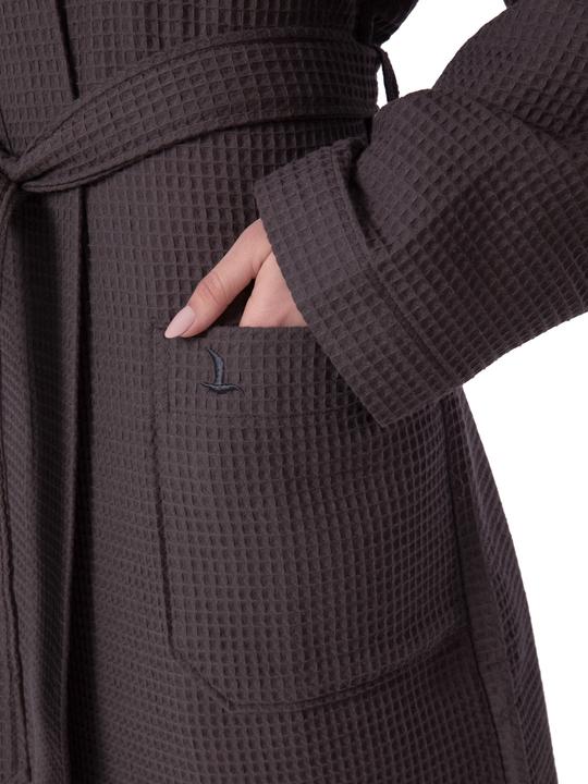 Actual product image Möve Homewear (L)