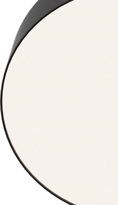 Actual product image Maytoni Zon (3800 lm)