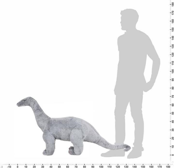 Immagine prodotto VidaXL Swen (58 cm)