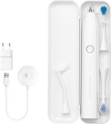 Immagine prodotto Curaprox Hydrosonic Pro (Spazzolino sonico)