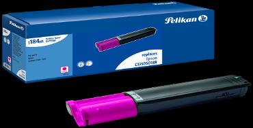 Immagine prodotto Pelikan S050188 (M)
