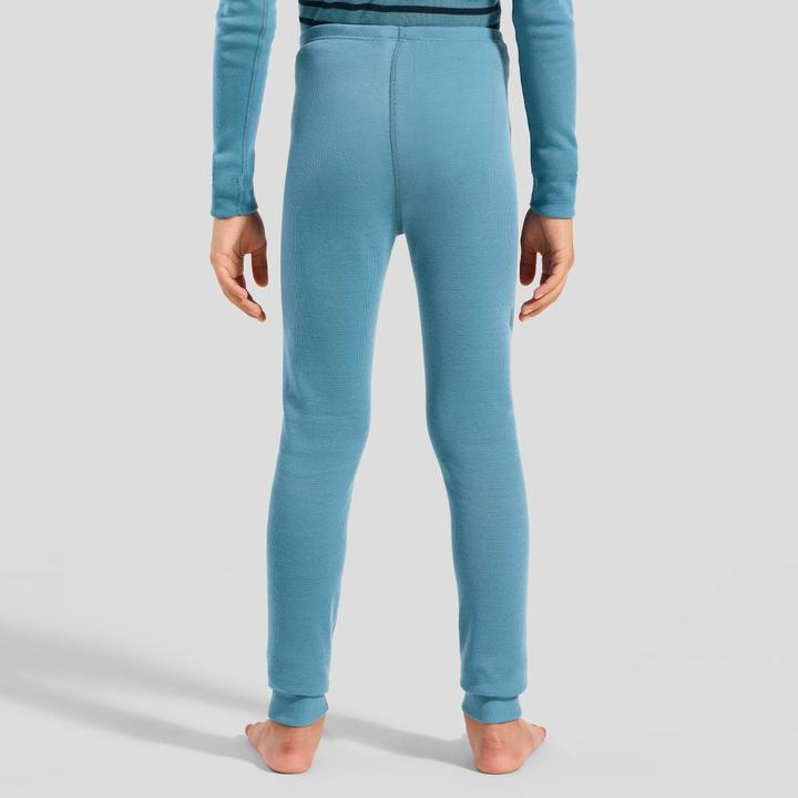 Produktbild Odlo Active Warm (164)
