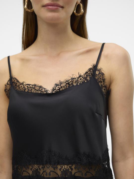 Immagine prodotto Vero Moda VMLIS Vestito corto (XS)