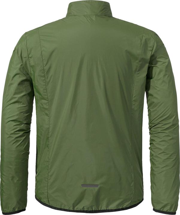 Produktbild Schöffel Jacket Style Cannobio MNS (M)