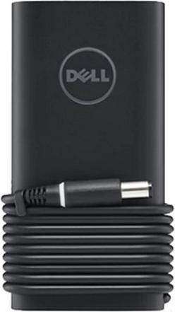 Produktbild Dell AC-Adapter (130 W)