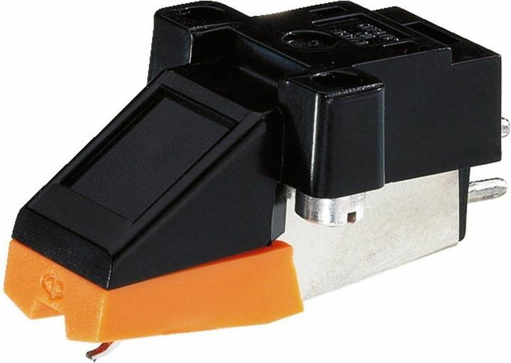 Image du produit Monacor EN-24 Système magnétique (Camionnettes)