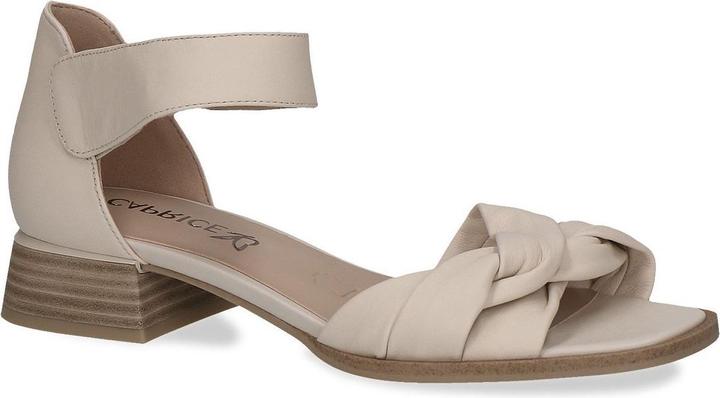 Produktbild Caprice Sandalette (38)
