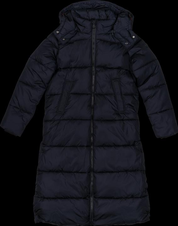 Actual product image Save the Duck Women's Colette (XL)