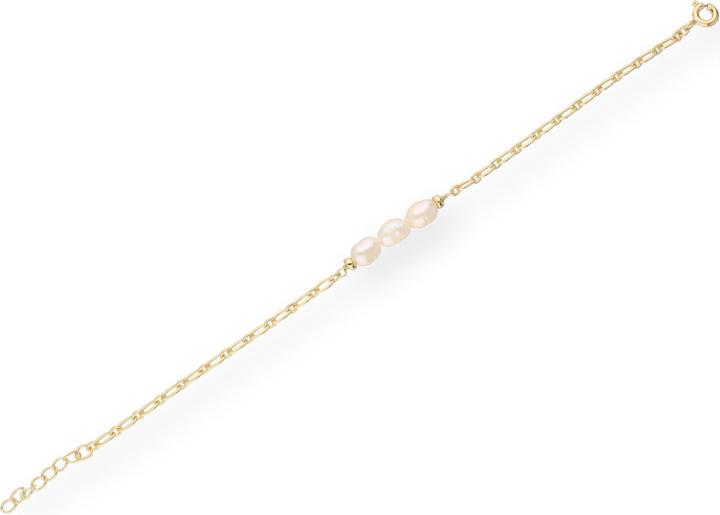 Carat Pearls