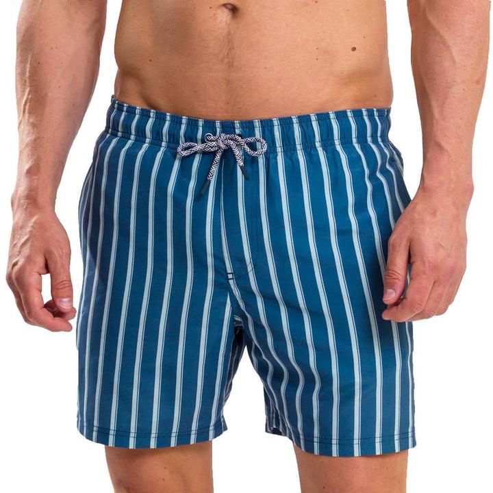 Ript Essentials Kurze Hose (S)