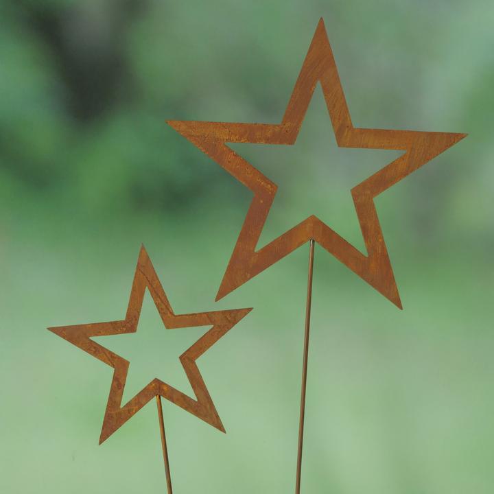 Actual product image Boltze Home Stellan