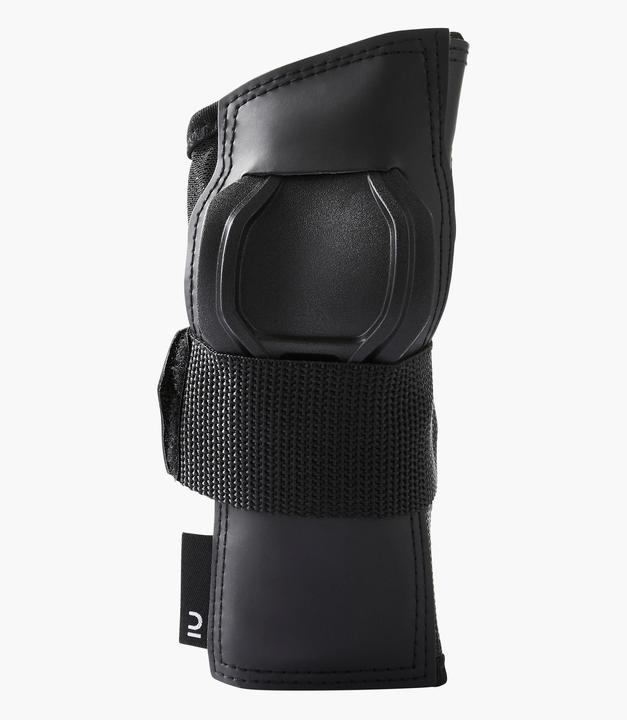 Immagine prodotto Oxelo FIT500 (L, Protezioni per i polsi)