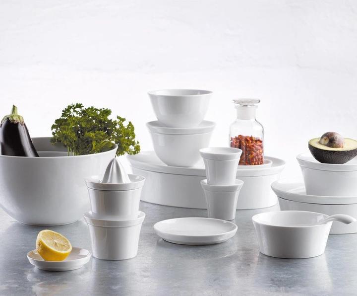 Actual product image Kahla Update combination service (14 Piece)