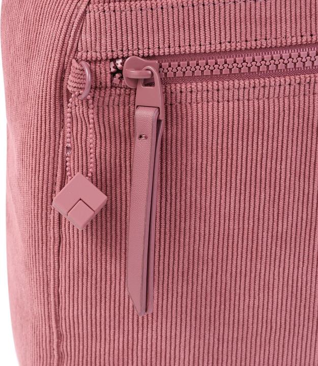 Actual product image Hedgren Inner City Vogue Backpack RFID 30 cm (5 l)