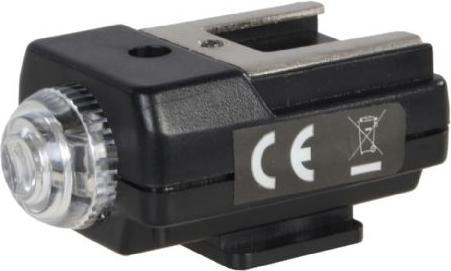 Immagine prodotto Falcon Eyes Sensore + slitta a contatto caldo PSL-15