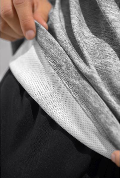 Actual product image Erima 5-C Longsleeve Ladies (44)